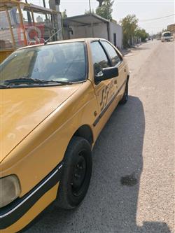 بيجو 405